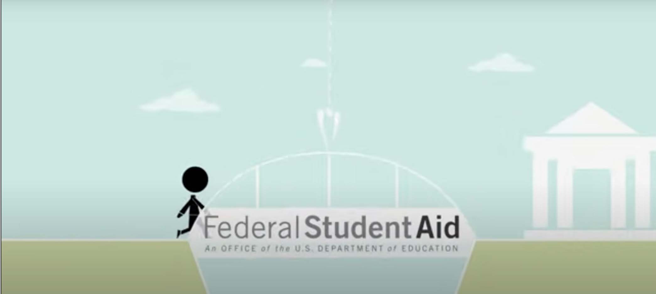 FAFSA Video