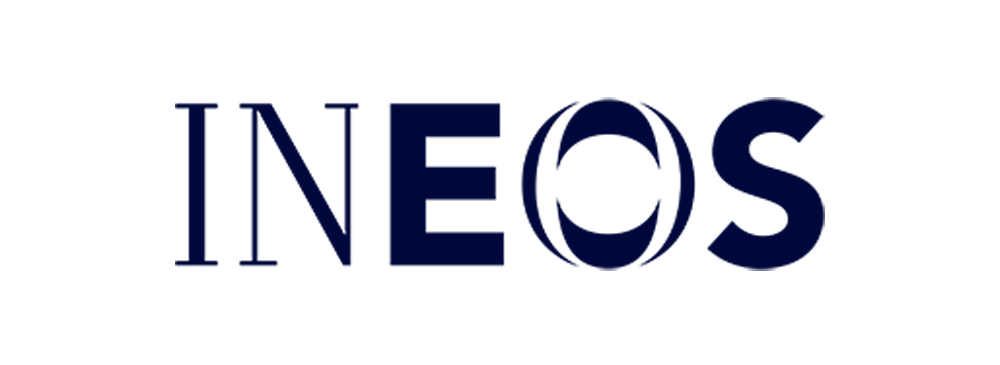 INEOS Logo