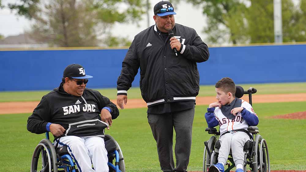challenger game