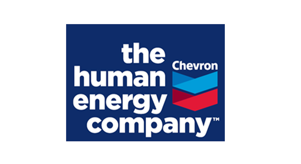 Chevron Refinery Pasadena