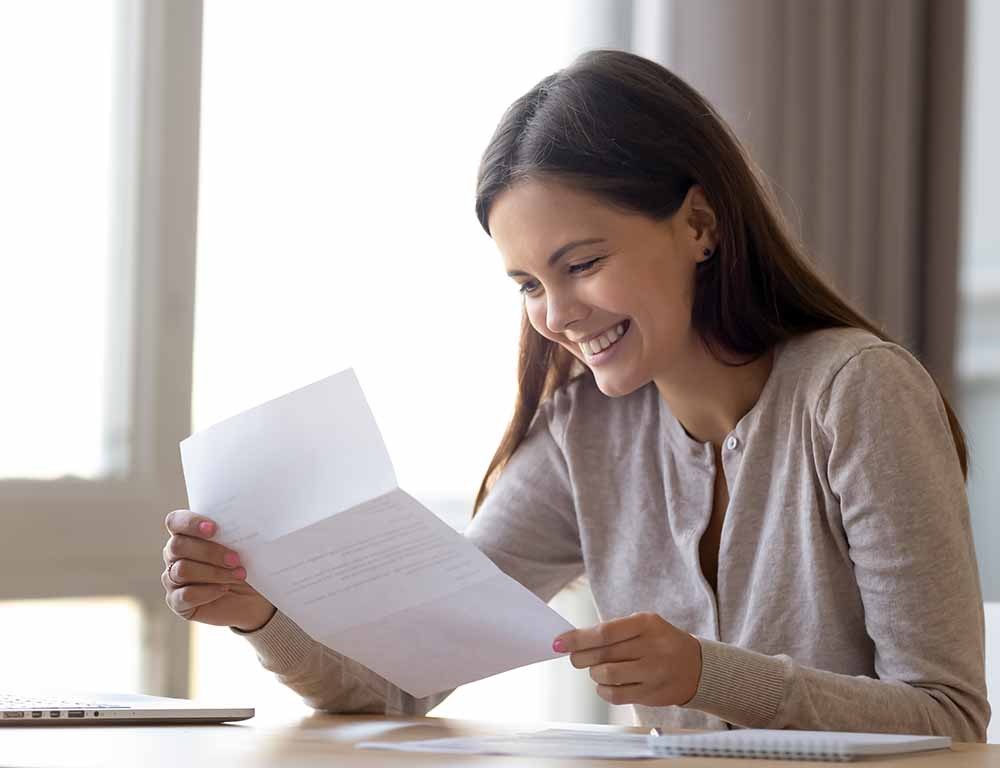 institutional grants and scholarships