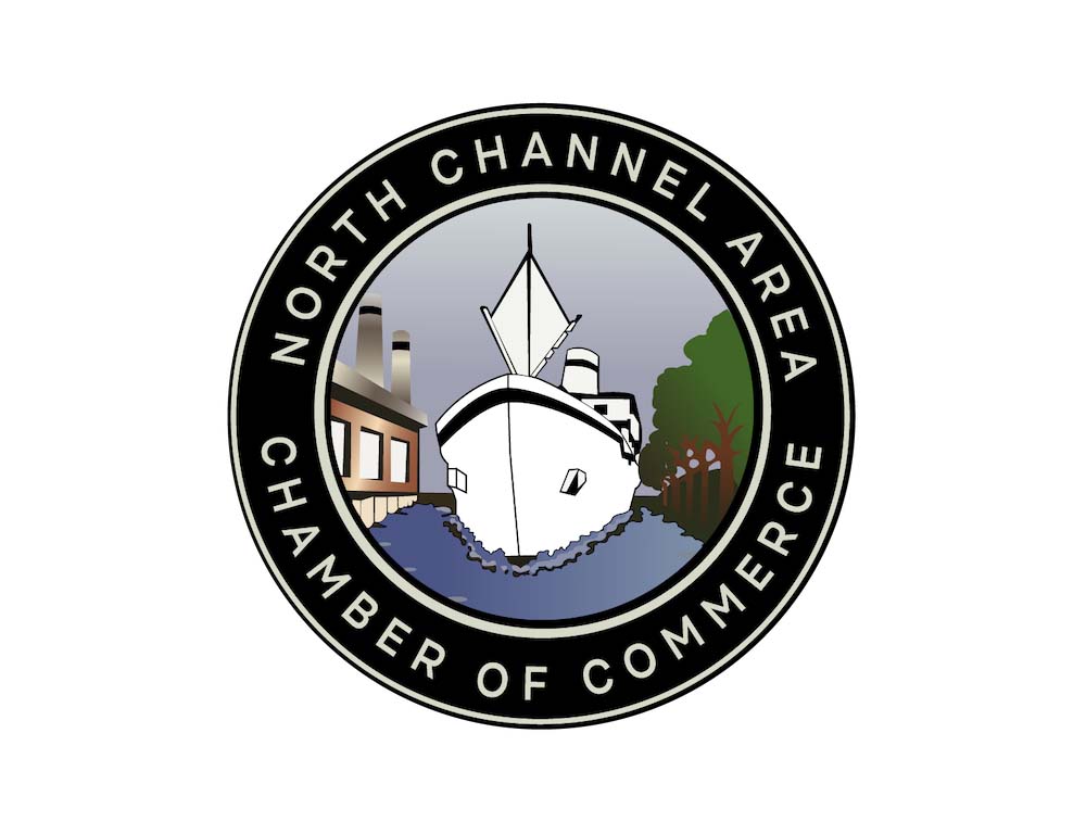 NCACC Logo