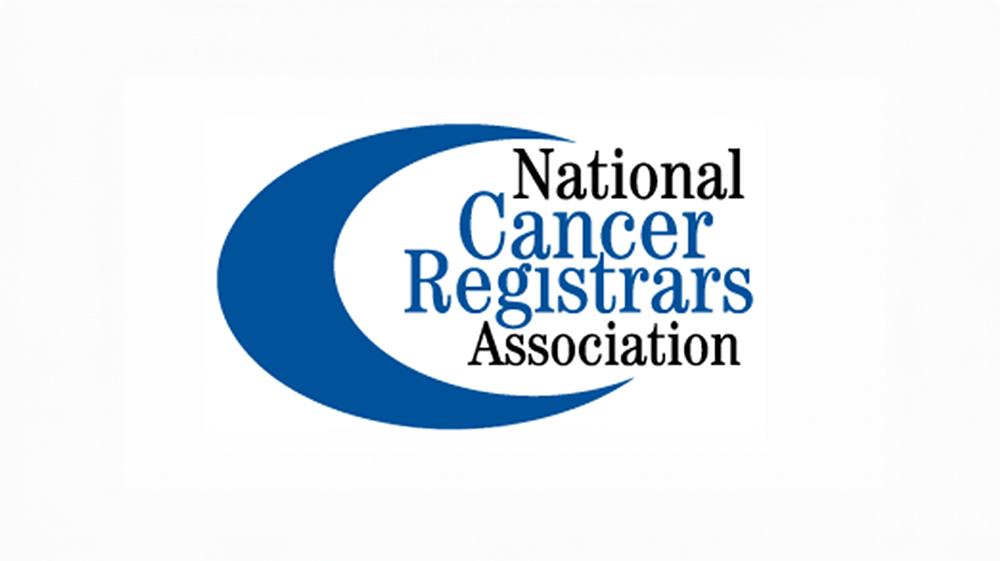 ncra