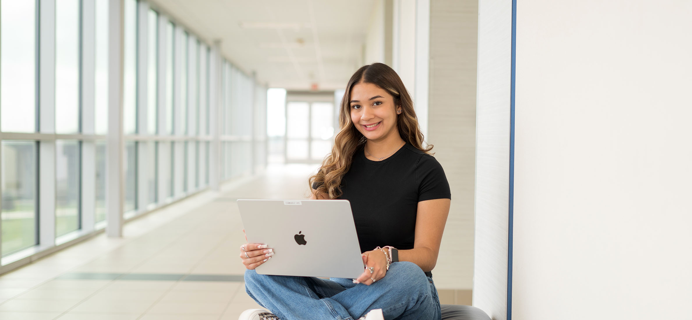 Online Student