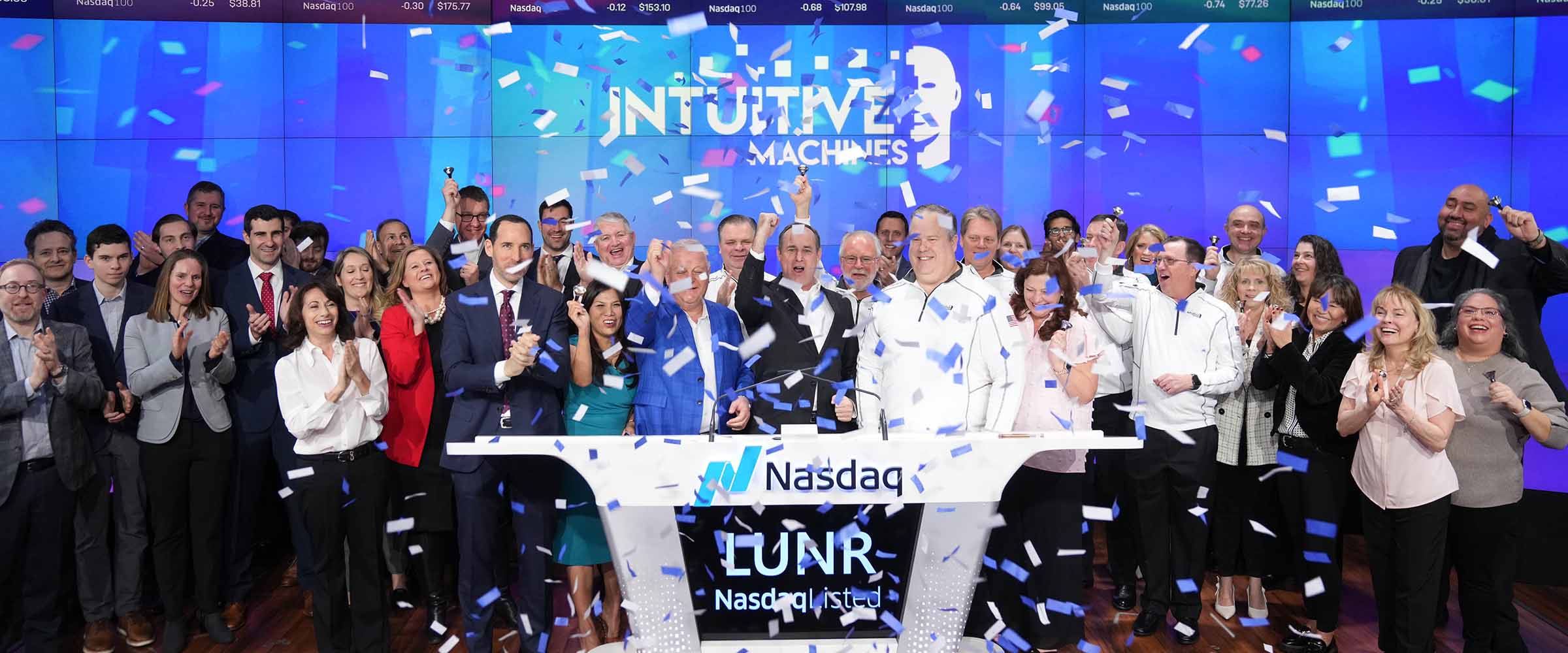 altemus nasdaq
