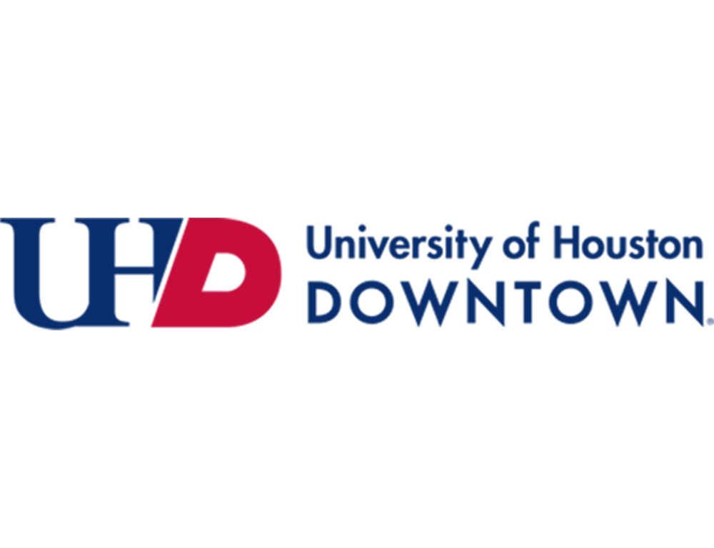 University of Houston Downtown
