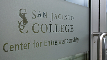 Center for Entrepreneurship